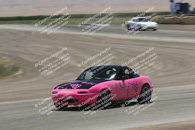 media/Jun-02-2024-CalClub SCCA (Sun) [[05fc656a50]]/Group 3/Race/